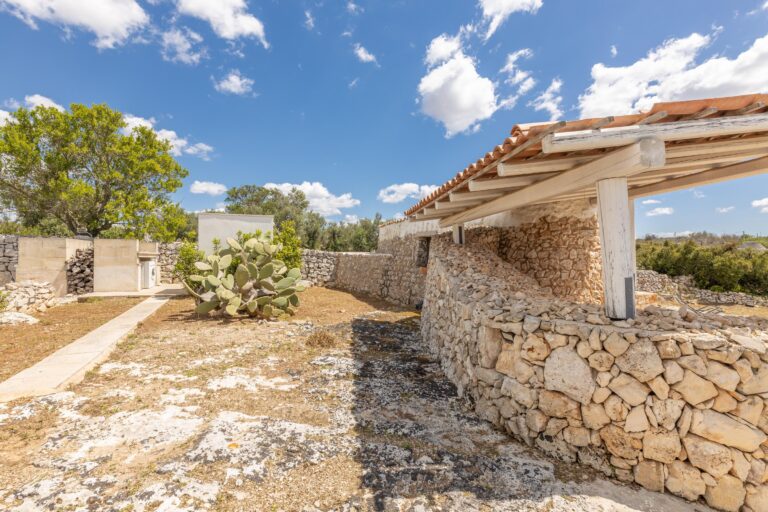 Pajara Dei Lillà