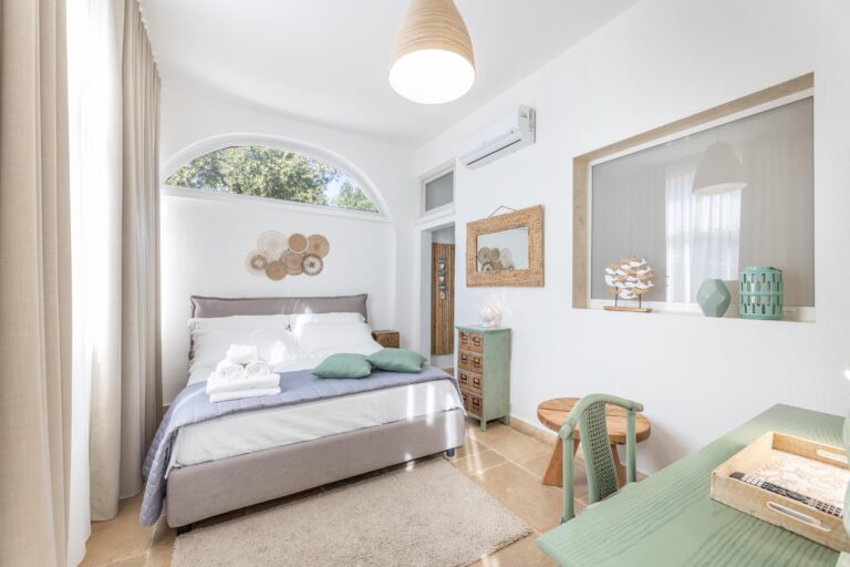 Villa Luce