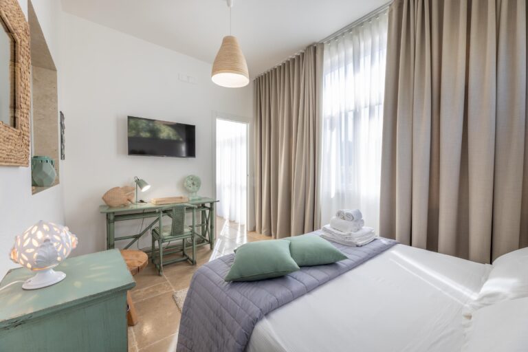 Villa Luce