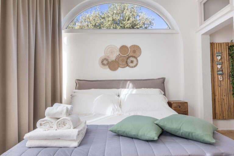 Villa Luce