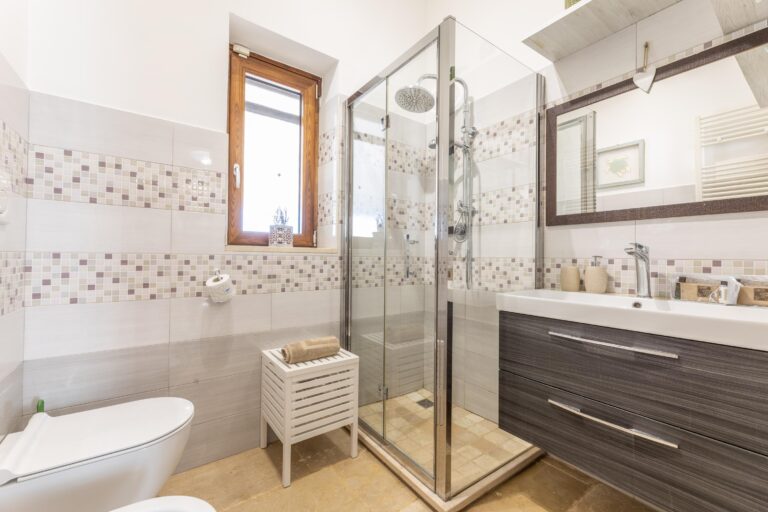 Villa Luce