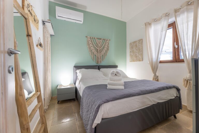 Villa Luce