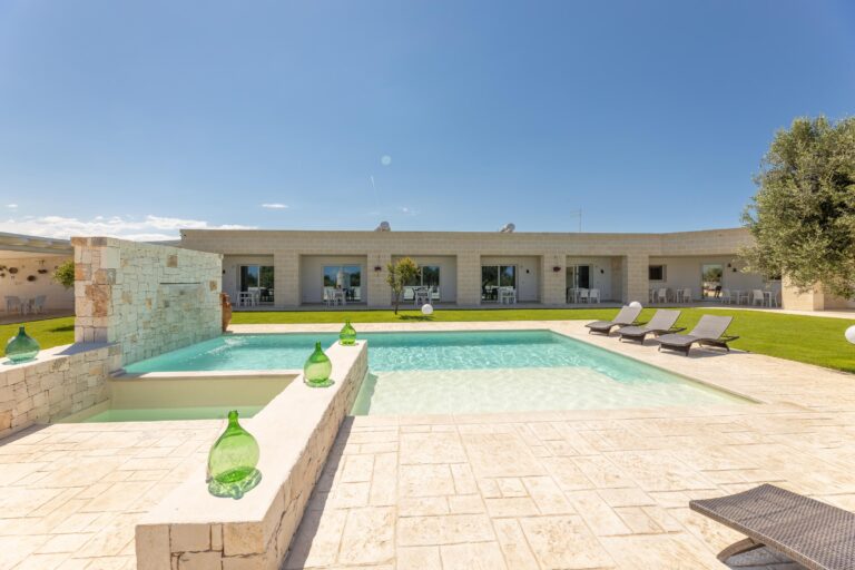 Tenuta Aspri