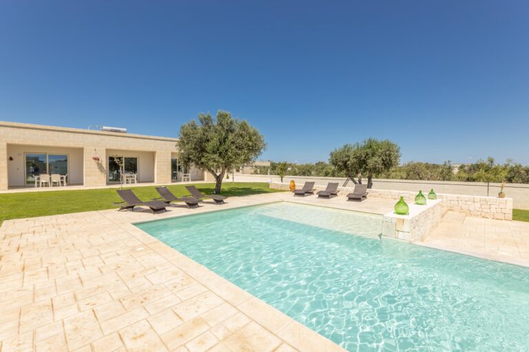 Tenuta Aspri