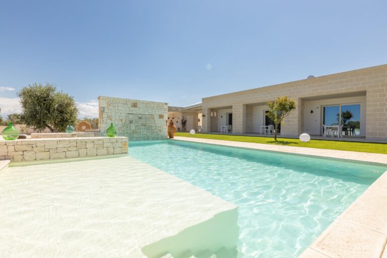 Tenuta Aspri