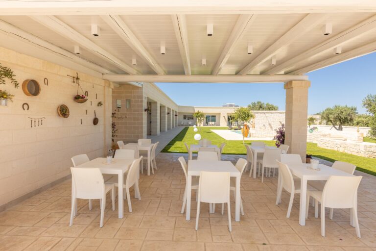 Tenuta Aspri
