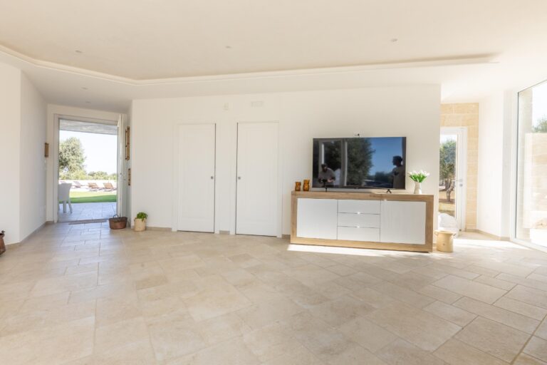 Tenuta Aspri