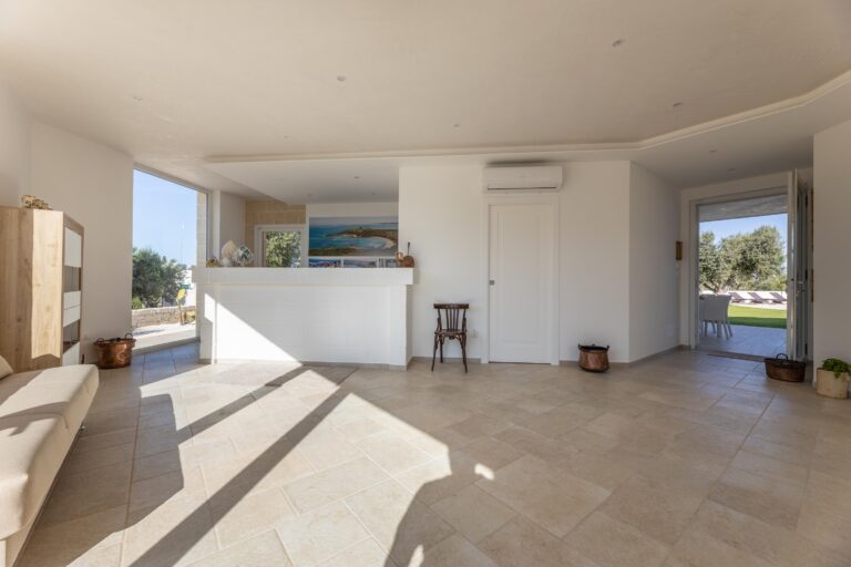Tenuta Aspri
