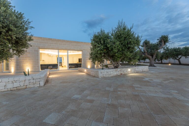 Tenuta Aspri