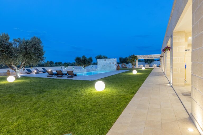 Tenuta Aspri