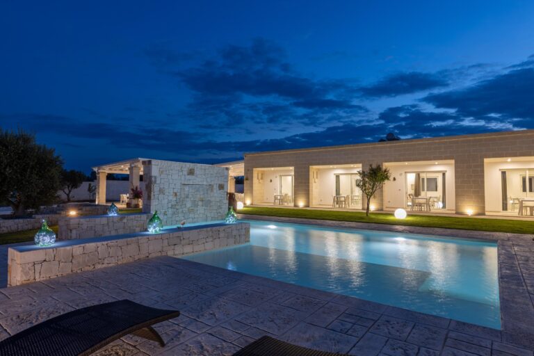 Tenuta Aspri