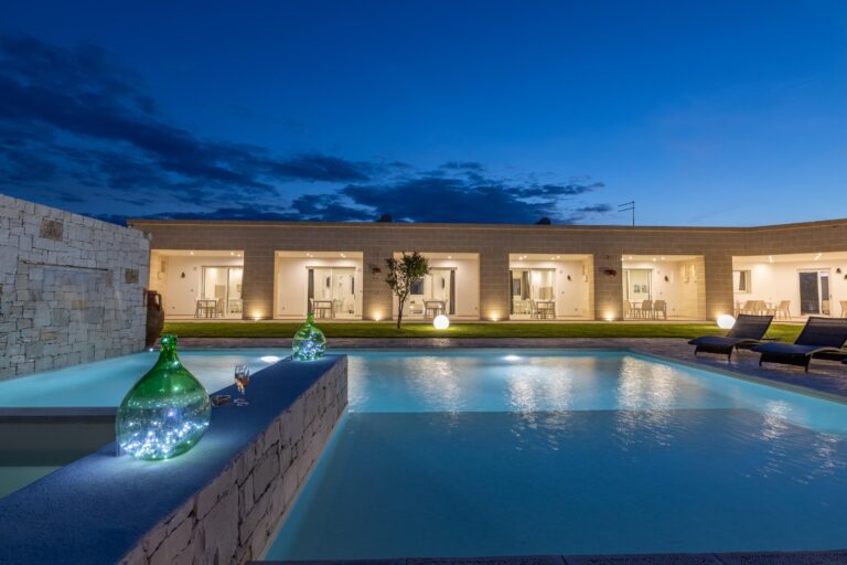 Tenuta Aspri