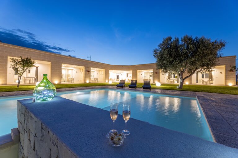 Tenuta Aspri