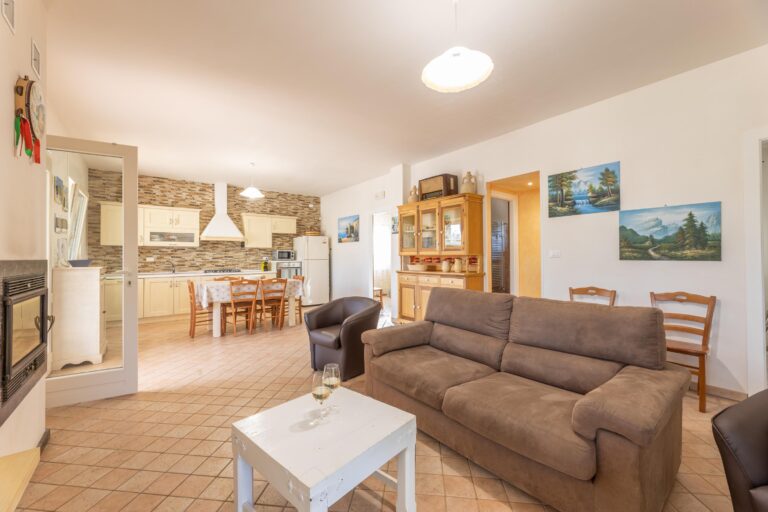 Villa Ofelia