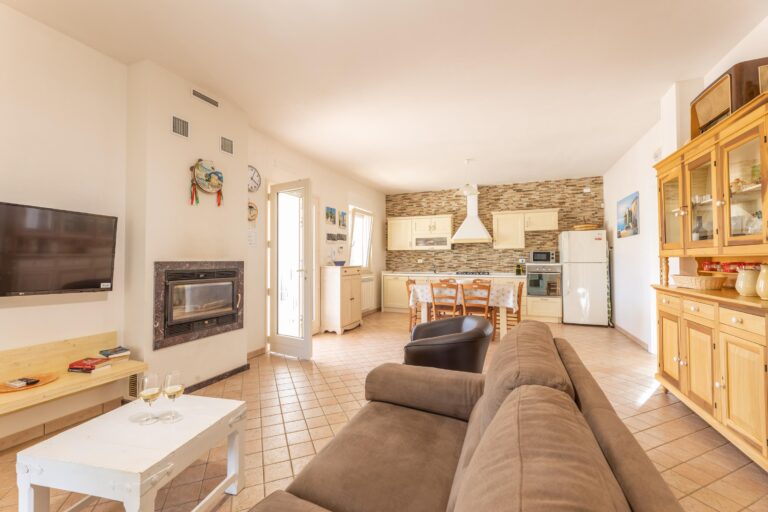 Villa Ofelia