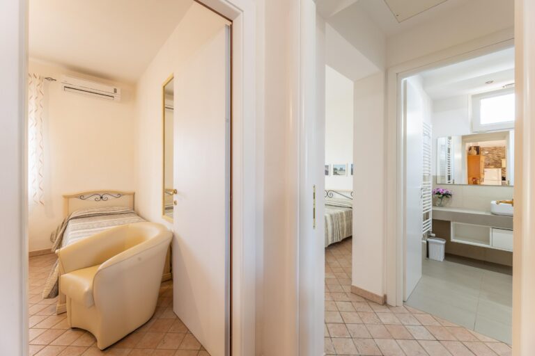 Villa Ofelia