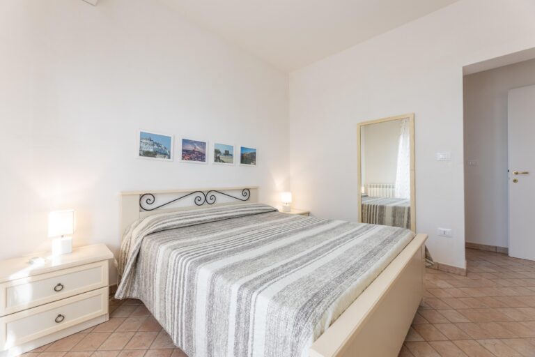 Villa Ofelia