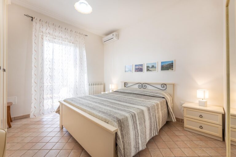 Villa Ofelia