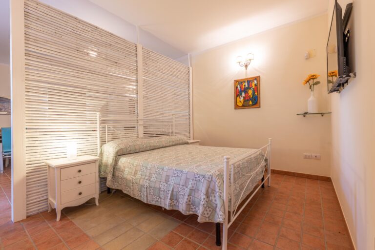 Villa Ofelia