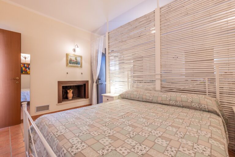 Villa Ofelia