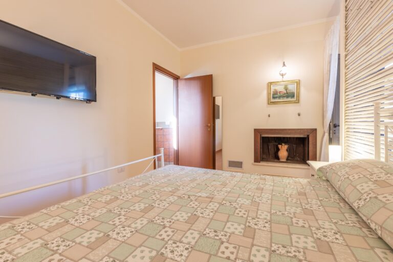 Villa Ofelia