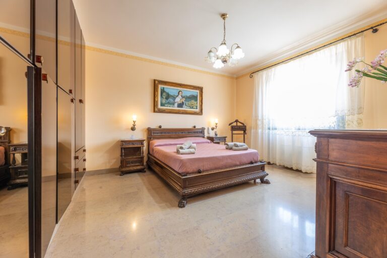 Villa dell'edera