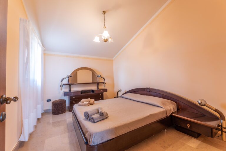 Villa dell'edera