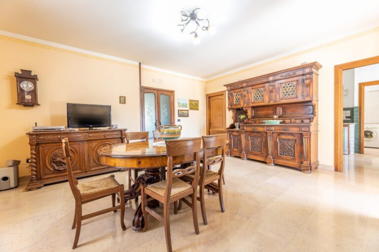 Villa dell'edera