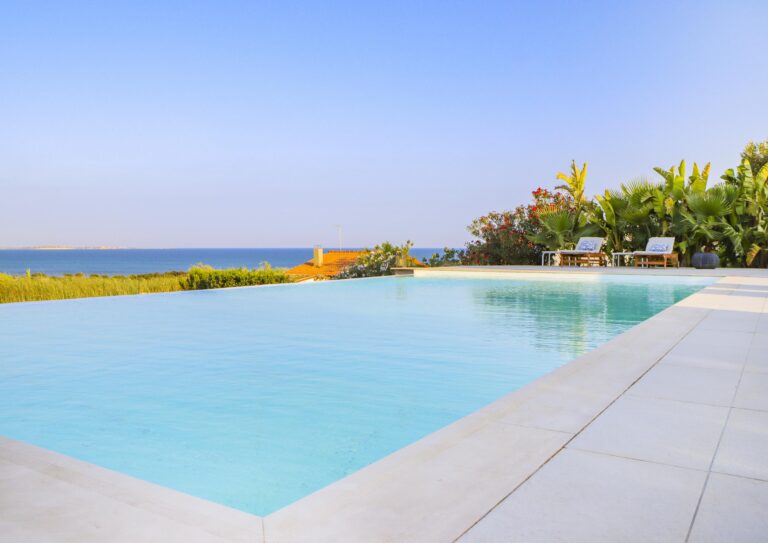 Villa Elysia