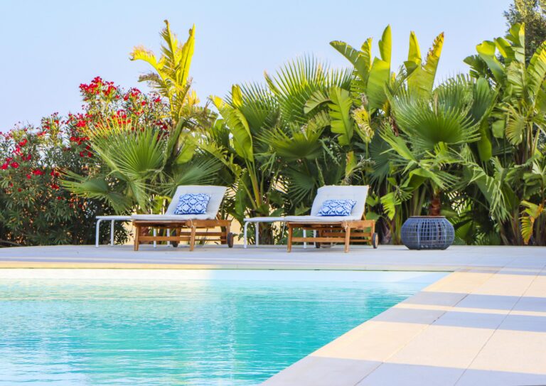 Villa Elysia