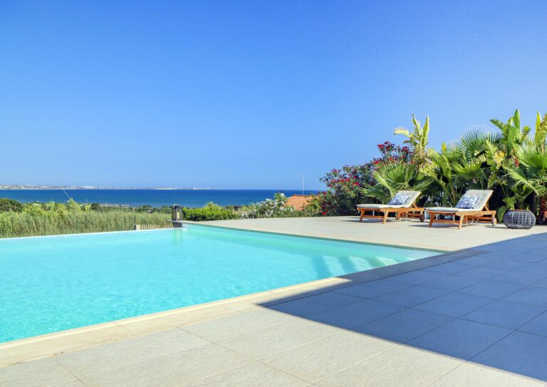 Villa Elysia