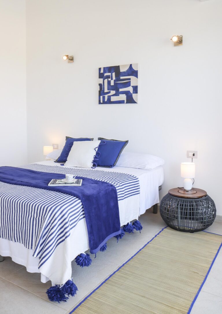 Villa Elysia