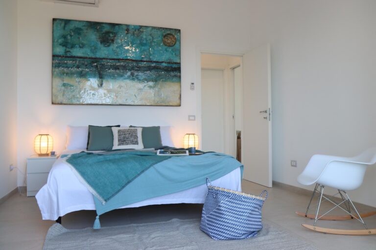 Villa Elysia