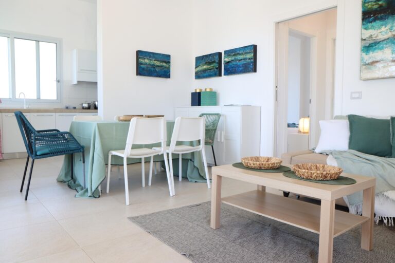 Villa Elysia
