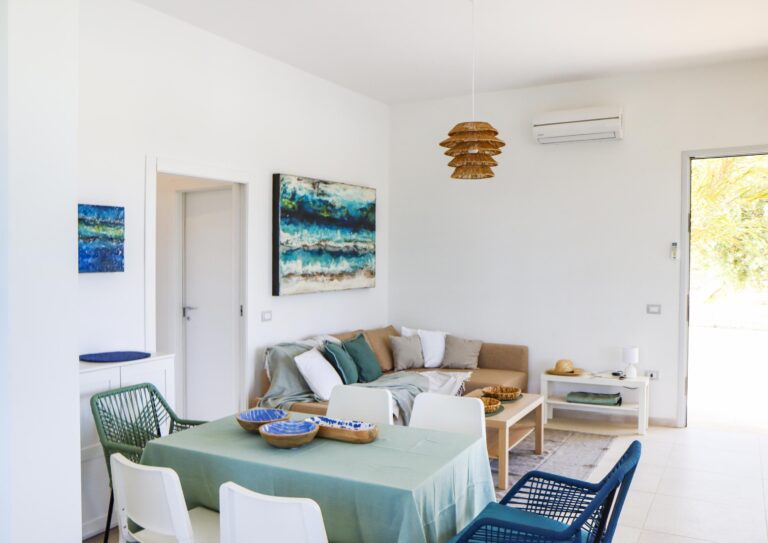 Villa Elysia