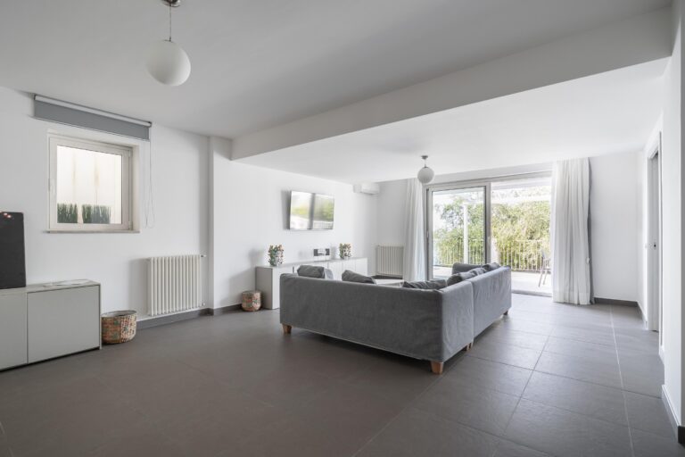 Villa Stellata