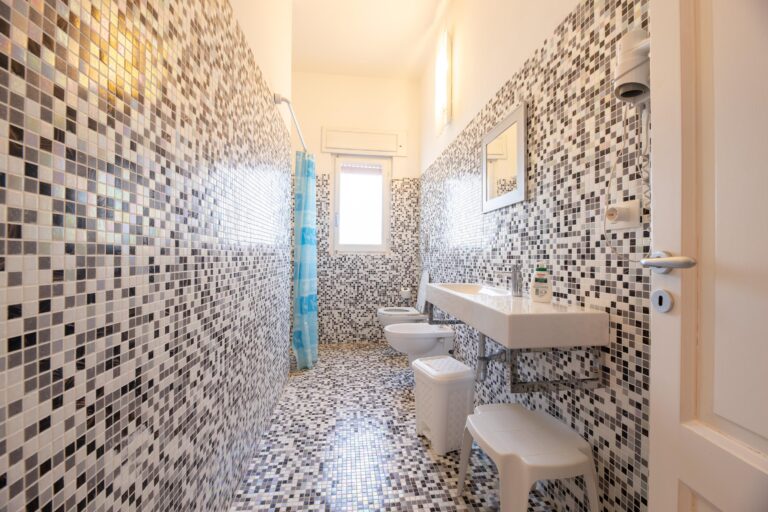 Villa Acqua Chiara