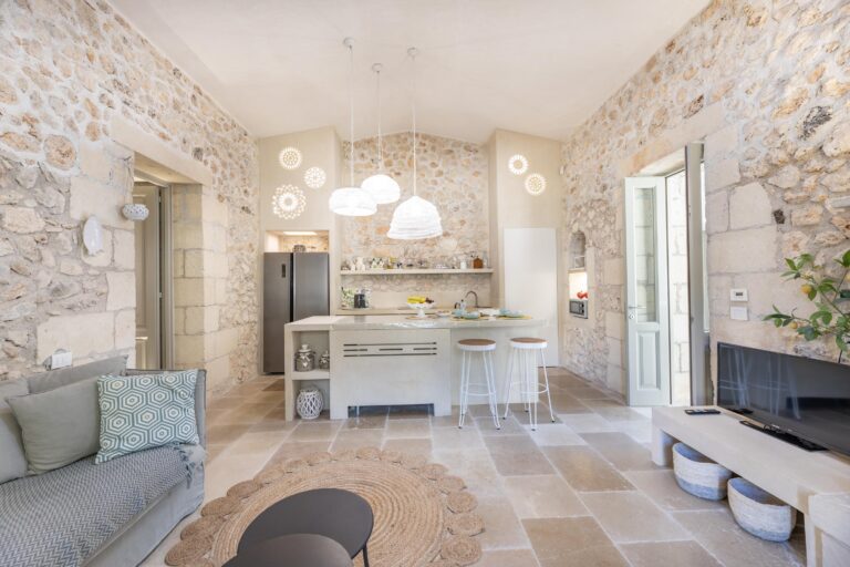 Tenuta Arcàdia