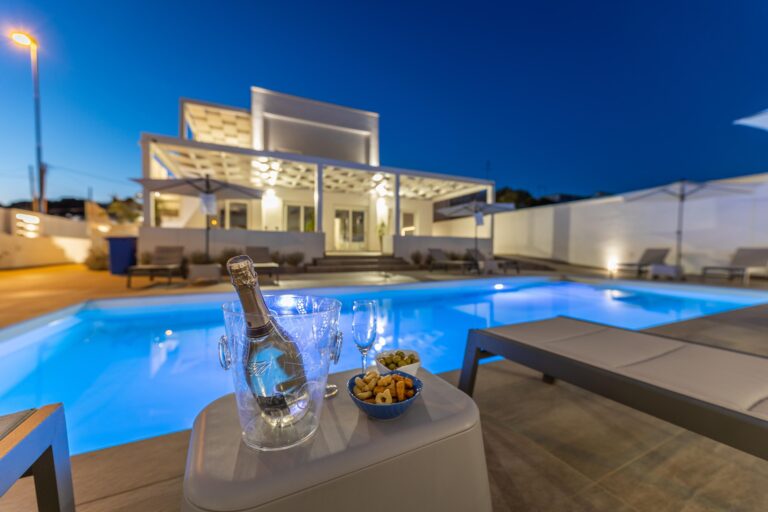 Tenuta Malika