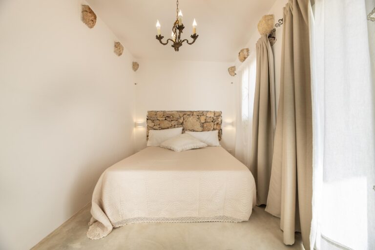 Villa Ametista
