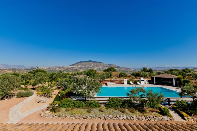 Villa Lorena