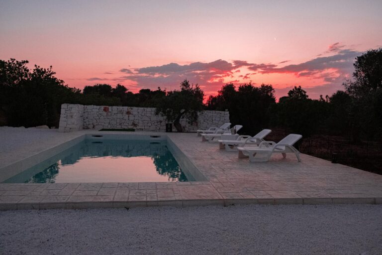 Villa Nivea