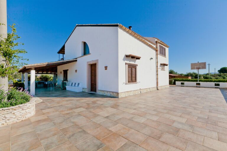 Villa Lorena