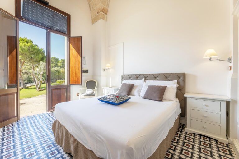 Villa Caterina