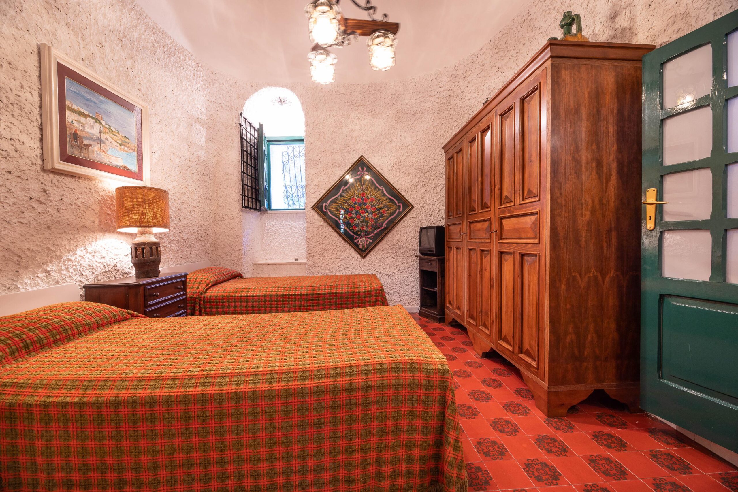Tenuta Selva Regina