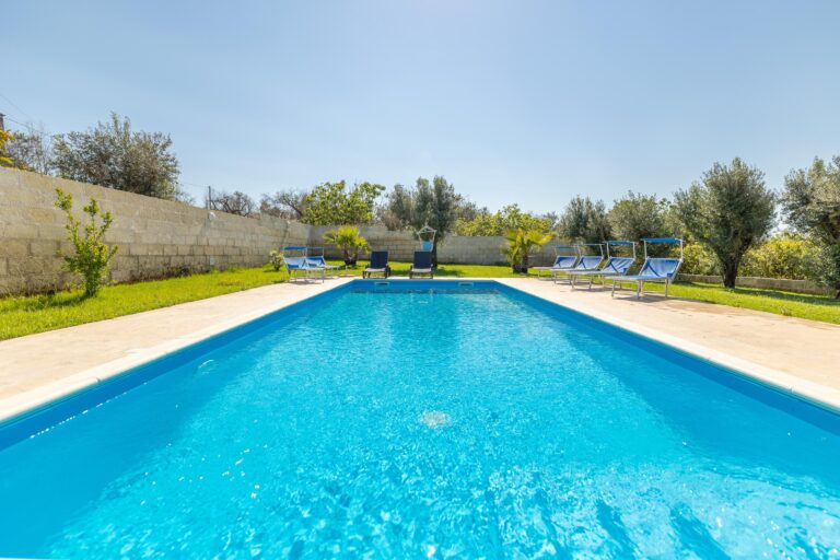Villa Campagnola
