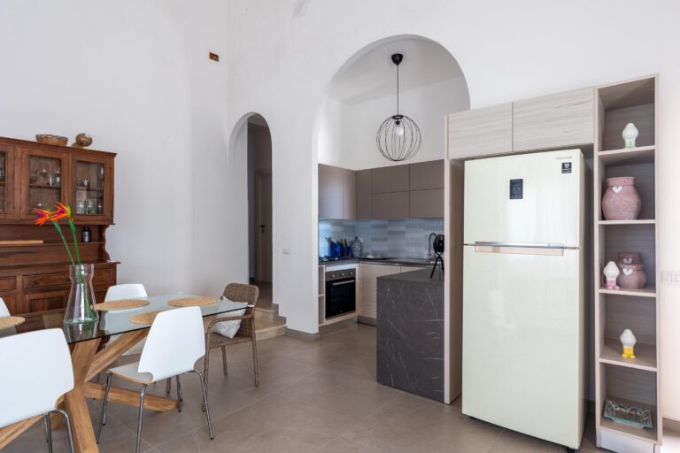 Villa Anna
