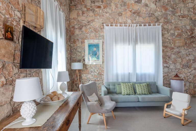 Villa Anna