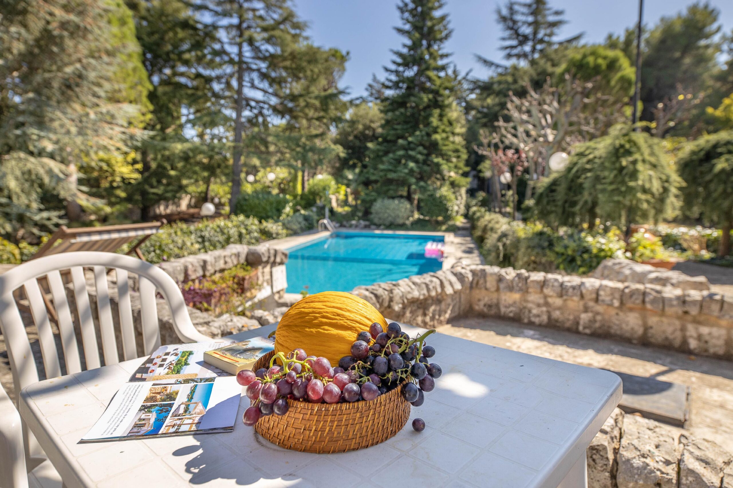 Tenuta Selva Regina