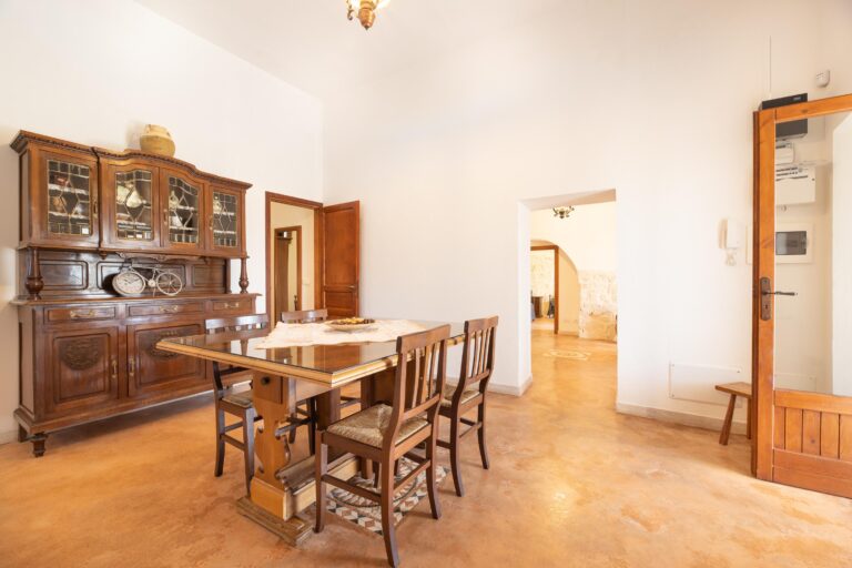 Villa Acqua Azzurra
